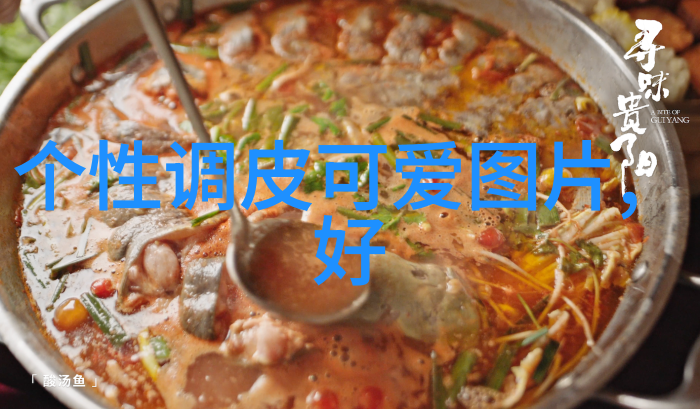 阴影中的真相面对不可思议的恐怖事件