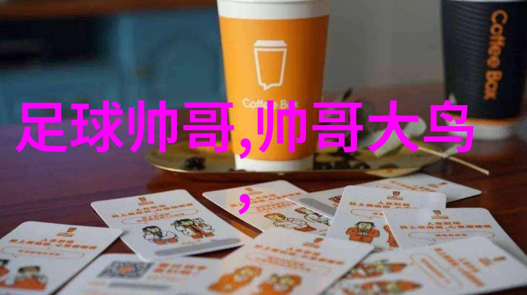 2022最火文字控图片-字体风尚2022年最受欢迎的文字控图像