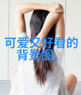 伪装者电视剧延期演出深圳站具体事宜将在8月31日前反复公布