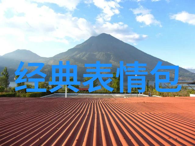 2013最新版女生霸气网名大全