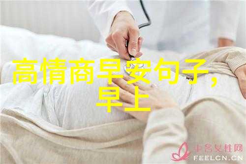 青梅不耐C1V1的喜欢与挑战