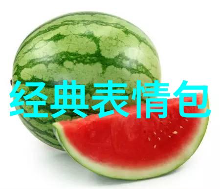 凯特布兰切特新片新男孩曝光将亮相戛纳电影节我和岳交换夫妇的故事完整版在社会上引发热议