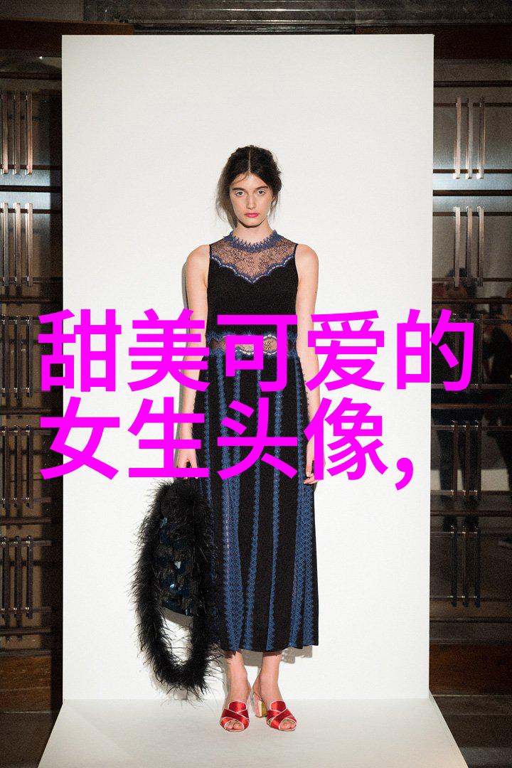 泰国女明星我是如何被泰国小美眉的魅力征服的