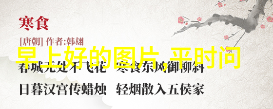 电脑开机出现英文字母开不了机我是怎么回事啊