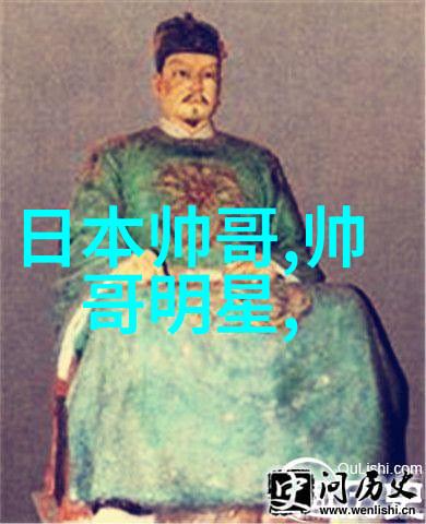 用我的手指搅乱吧樱花视频翻译我是如何用手指轻松搞定樱花视频翻译的
