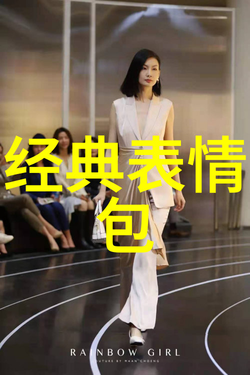 湖北武汉男孩故事追寻长江边上独特的一抹色彩