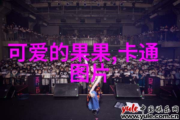 超乎想象的恐怖1秒钟让三万人尖叫的鬼故事