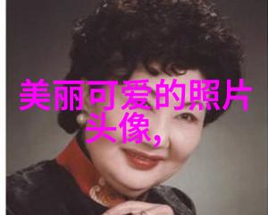 体育老师C了一整节课我 这节课怎么这么无聊啊
