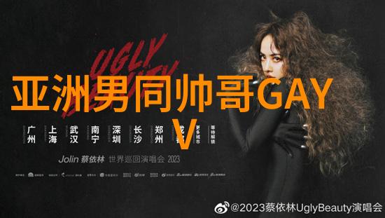 小众但惊艳的二字网名气质温柔吸引人心