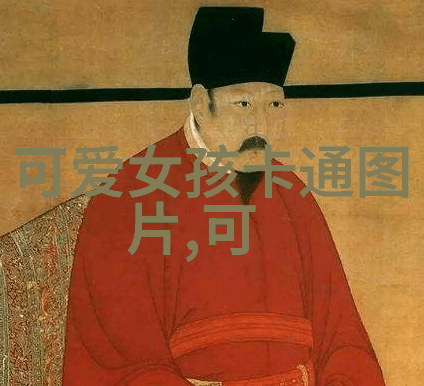 文字图片画面里的故事