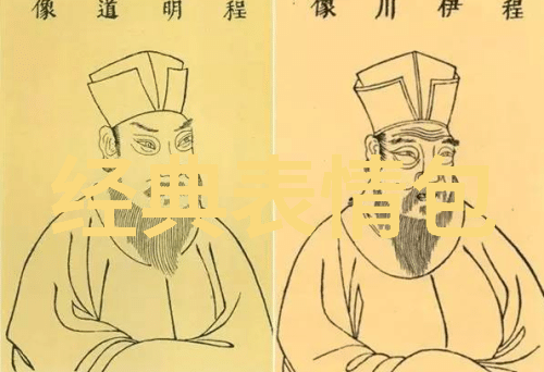 心酸委屈的反复感悟生活现实曾经伤害带来的最痛苦的心情说说