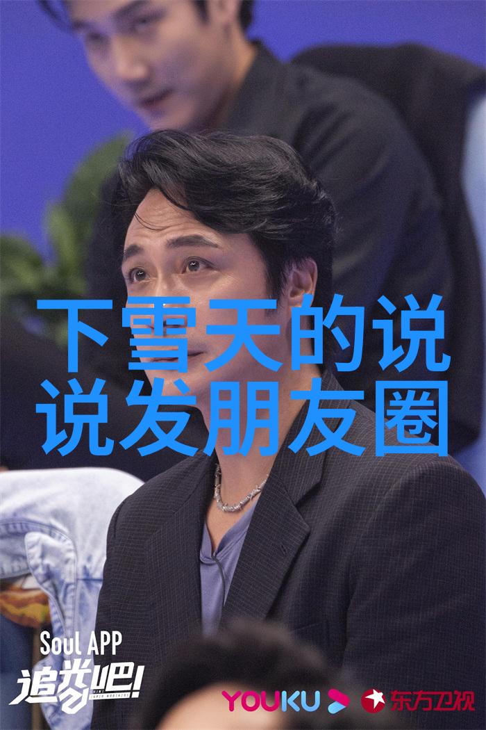 早晚时间全用上智慧闪耀100个脑筋急转弯大全解锁你的思维之门