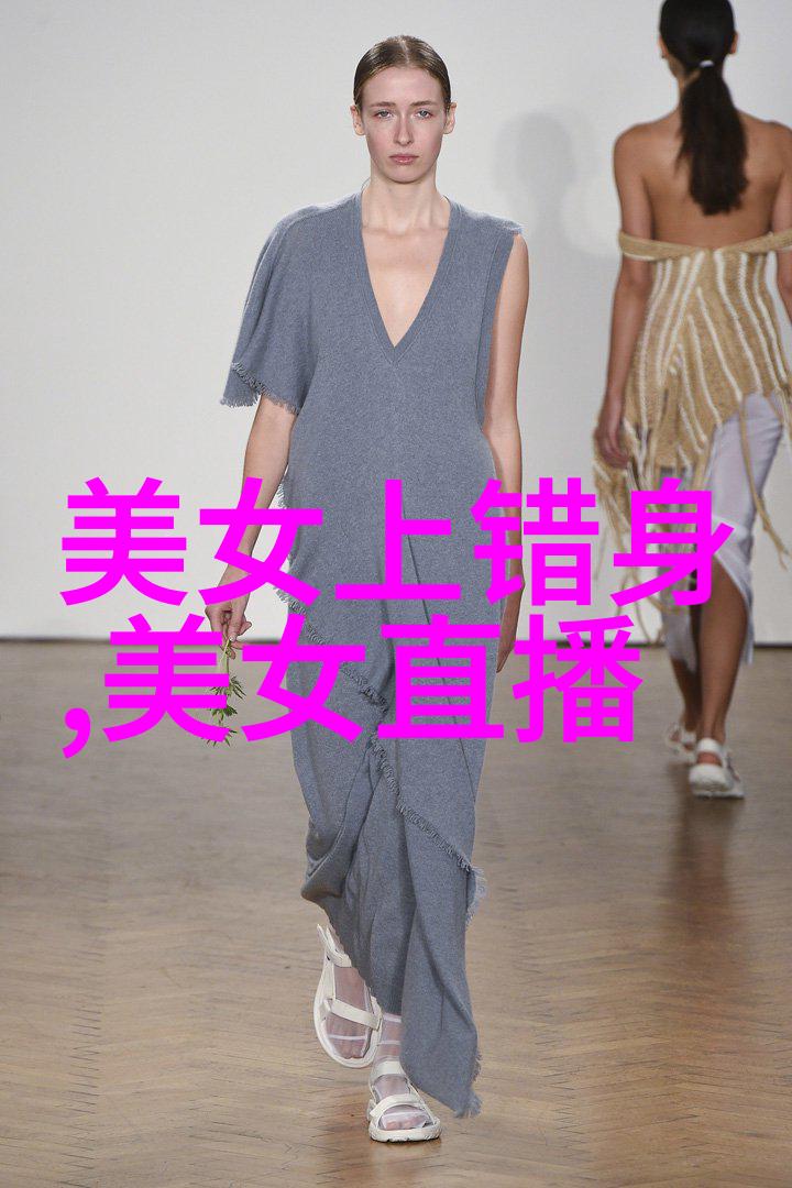 诗经中的情侣古风中闪耀的文采典故之美有文采典故的女孩名字配上两字情侣名字一对唯美的情人