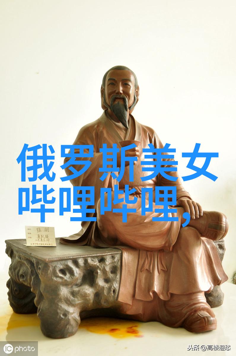 恐怖网下的真实影像揭秘517事件的阴影