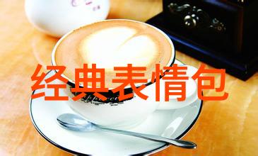 社交工具-扫码加入QQ聊天群二维码的便捷之道