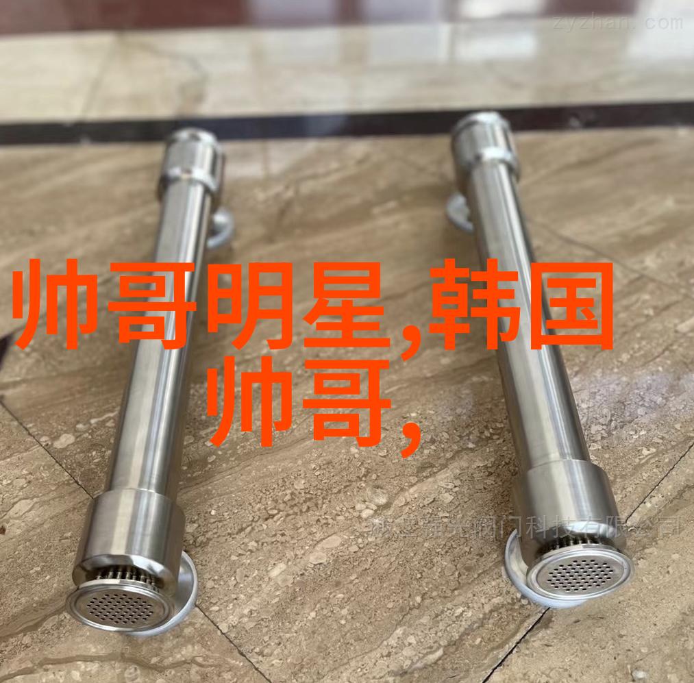 薛之谦的天外来物在武汉站双场热卖mp3音乐网站预售前两小时宣布加场自信心满满