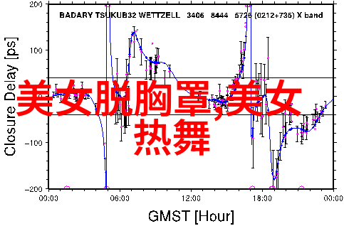 探寻真相群号699909028的秘密
