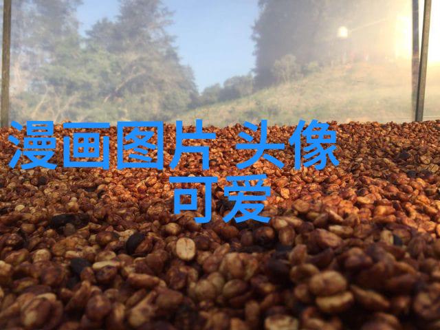 帅哥照片我怎么拍出自己的风采