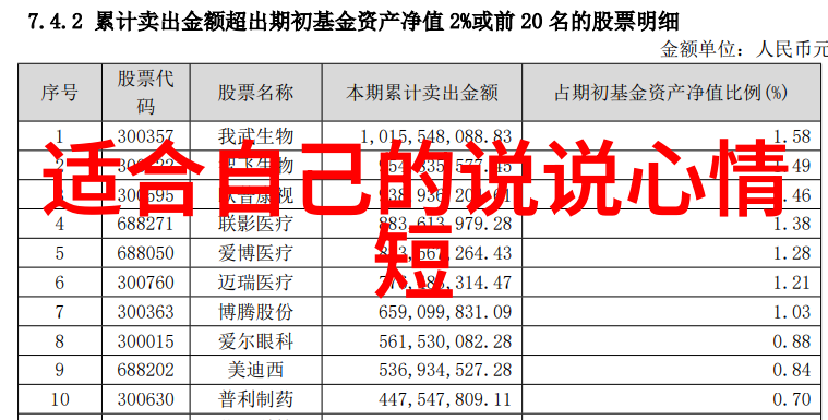 奇字异面揭秘汉字世界的幽默与神秘
