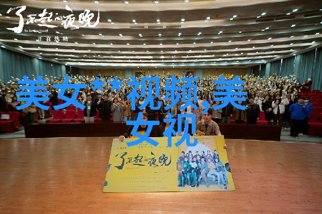 节日作文600字-岁月交响曲回忆与期待的节日旋律
