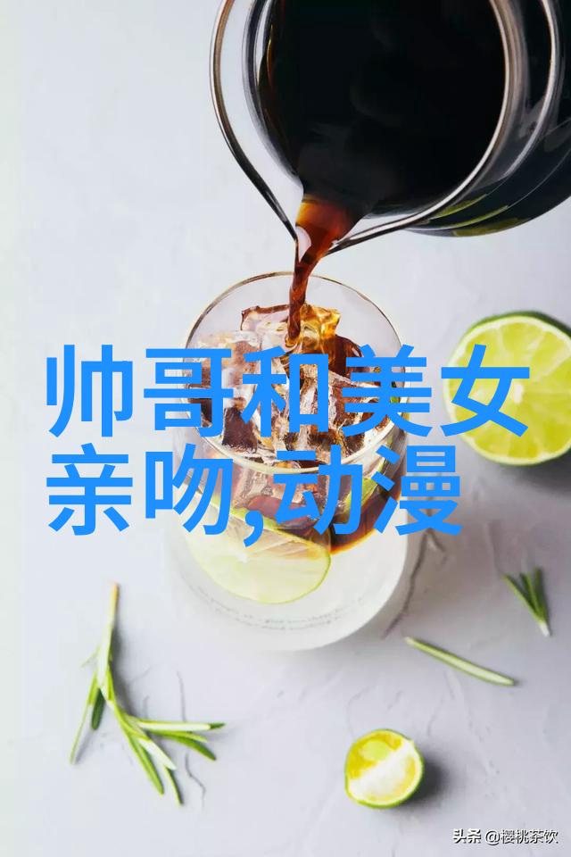 夜晚的守望者10部鬼片惊魂