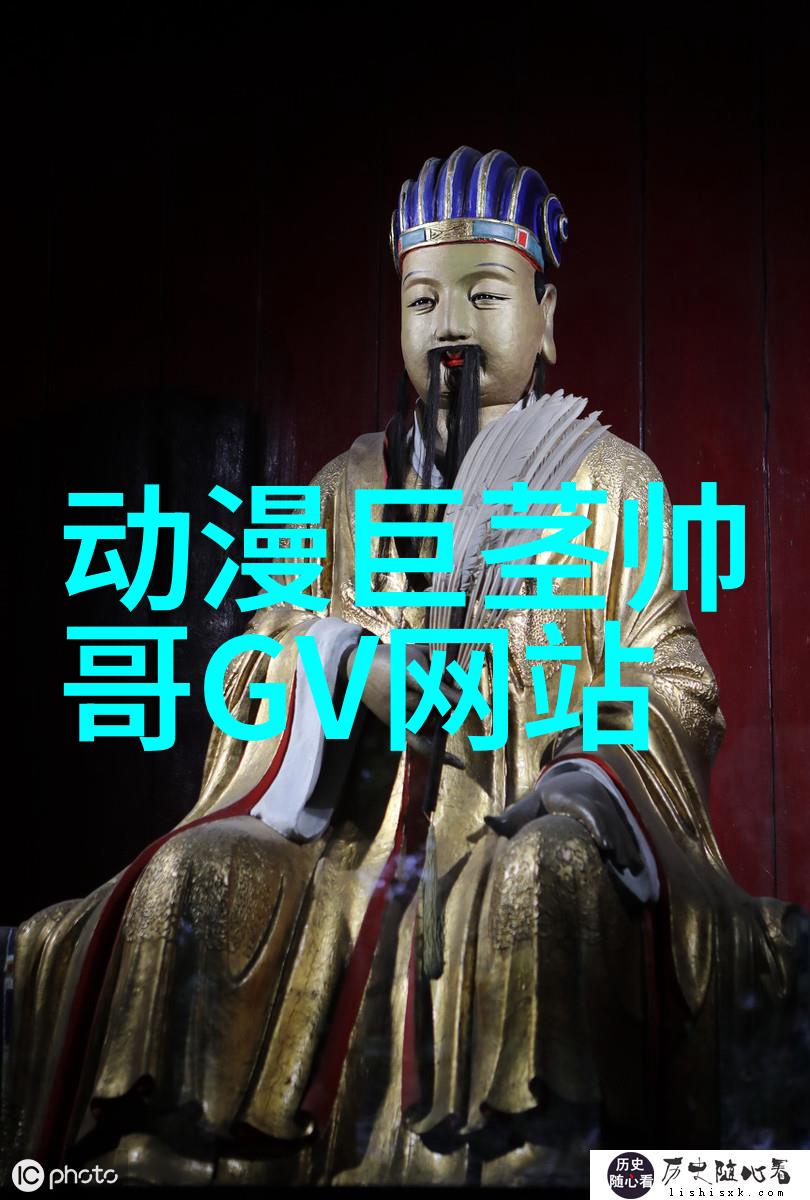 朋友问候语大全简短版