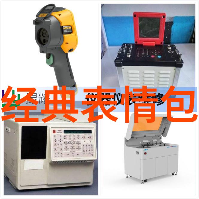 阴影中的形体十幅超越恐惧的鬼图