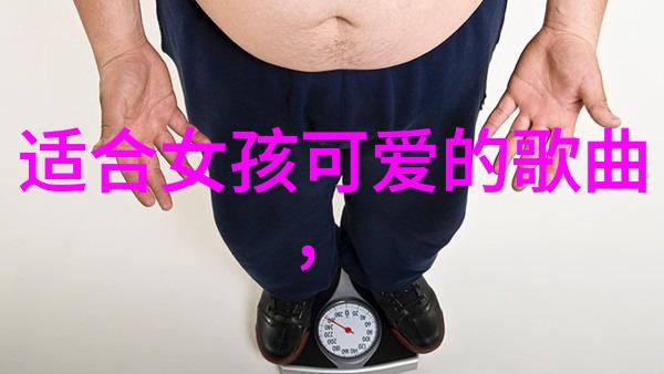 幽灵般存在 史上最吓人的鬼魂与超自然元素探究