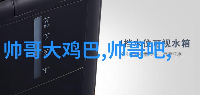 阳光温暖的早晨早上暖心短句的诗意篇章