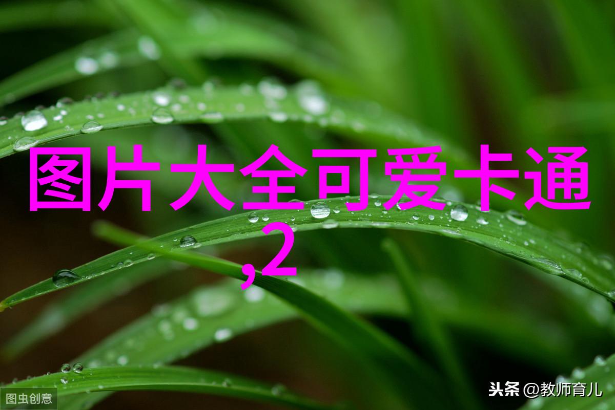 特别心酸扎心的句子我的生活被一句话毁了