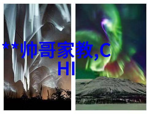 主题我朋友们一定要避开的十张最吓人的鬼图