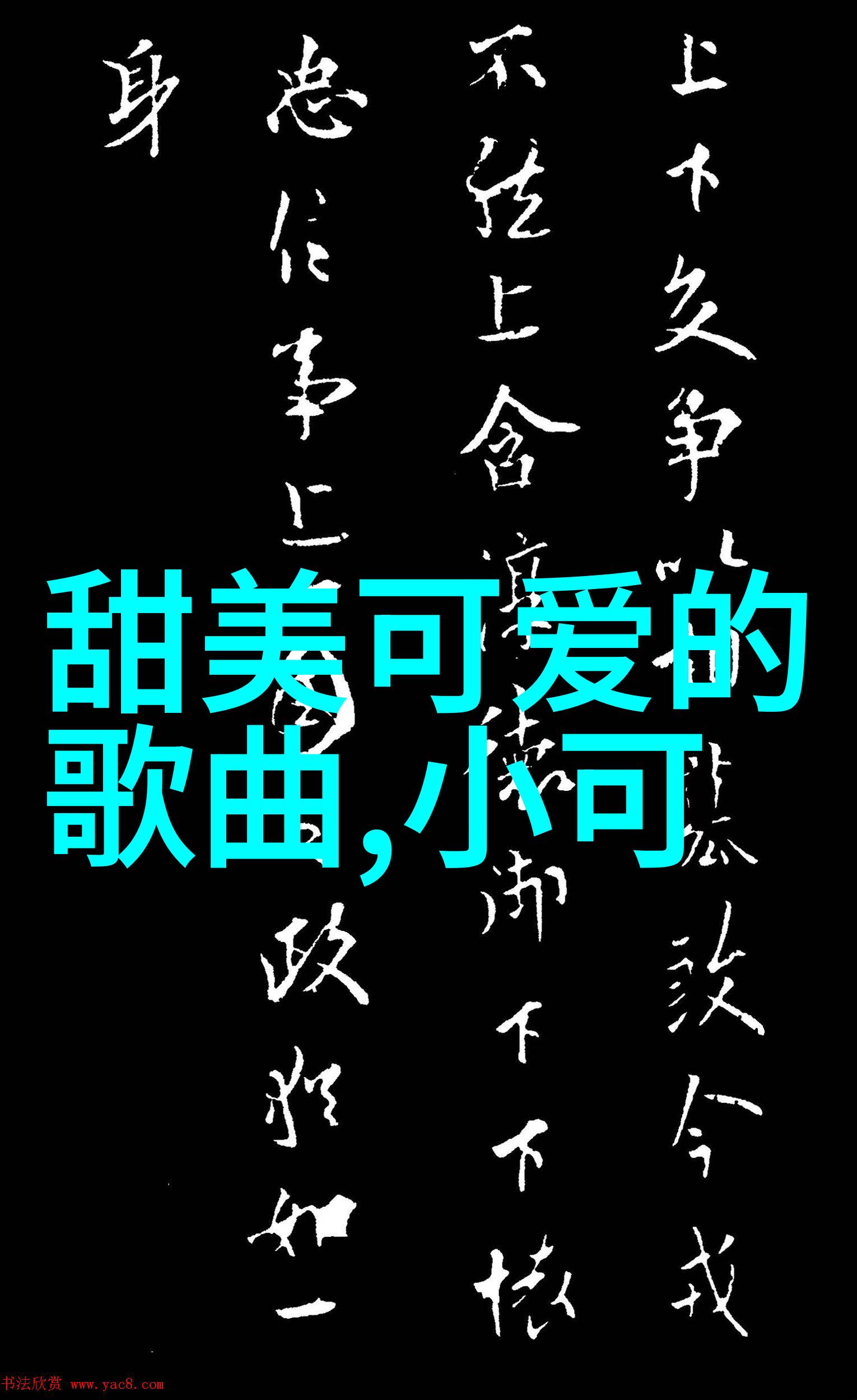 轻松交流的魔法揭秘免费聊天软件与微信的无缝对接