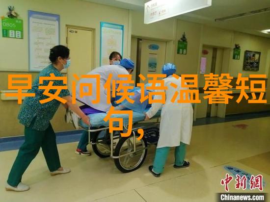 吓人专用小视频可保存 - 恐怖影像精选让你夜晚不再寂寞的恐怖短片集锦