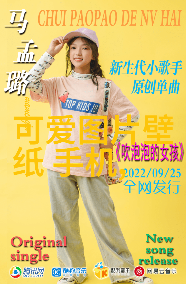 蝙蝠世界的阴影十大令人毛骨悚然的蝙蝠图片恐怖蝙蝠