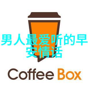 2022年最吸引人的女生网名冷酷又好听的昵称选择