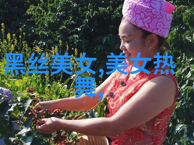 不正经的微信群-欢笑与调侃不正经微信群的日常趣事