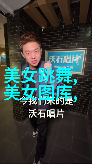 在土工格室中你感觉心里空空的说说是不是账户也跟着变成了幽默的空档