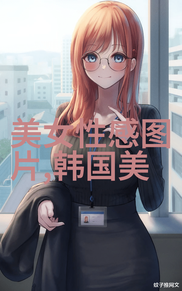 卡通简笔画图片大全 - 欢乐创作带你探索动漫艺术的世界