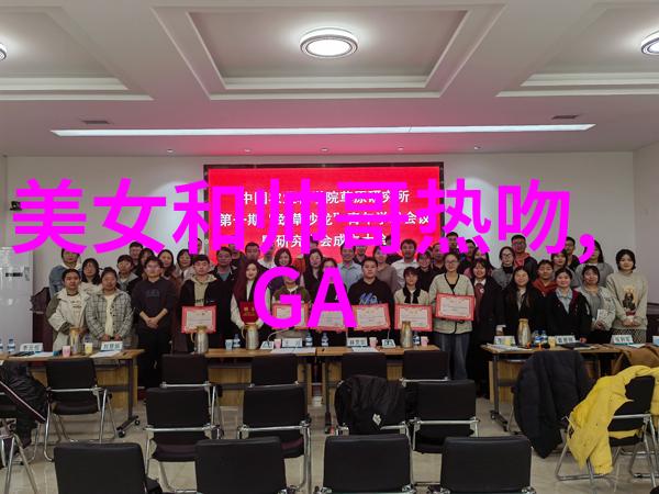 回望过去展望未来在处理好个人信息问题上我们还能做得更好吗