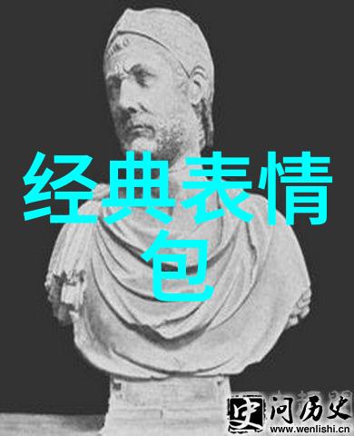 探索最佳命名策略为你的三五好友微信群选一个完美名字