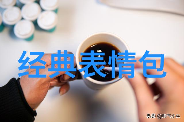古韵悠扬的女儿网名仙气缭绕的古风昵称