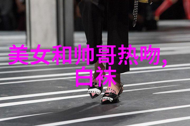 今日头条新闻喜羊羊电影热映特别视频守护梦想在自然之中绽放