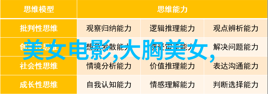 超级惊悚半夜听这短篇鬼故事敢问谁无畏