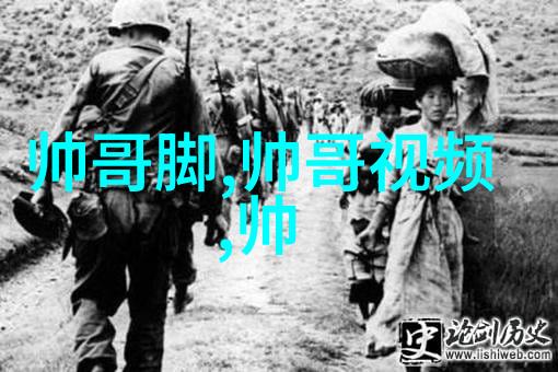 7. 了解香港人的外貌标准及其对帅的追求