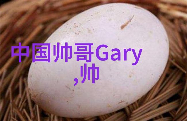 2023年微信财运名金钱如潮自选路途跪行至终点