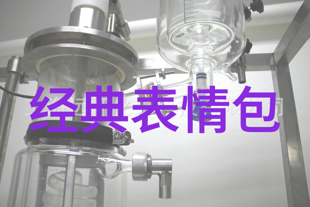 汉字的海洋探索文字世界的宝藏地图