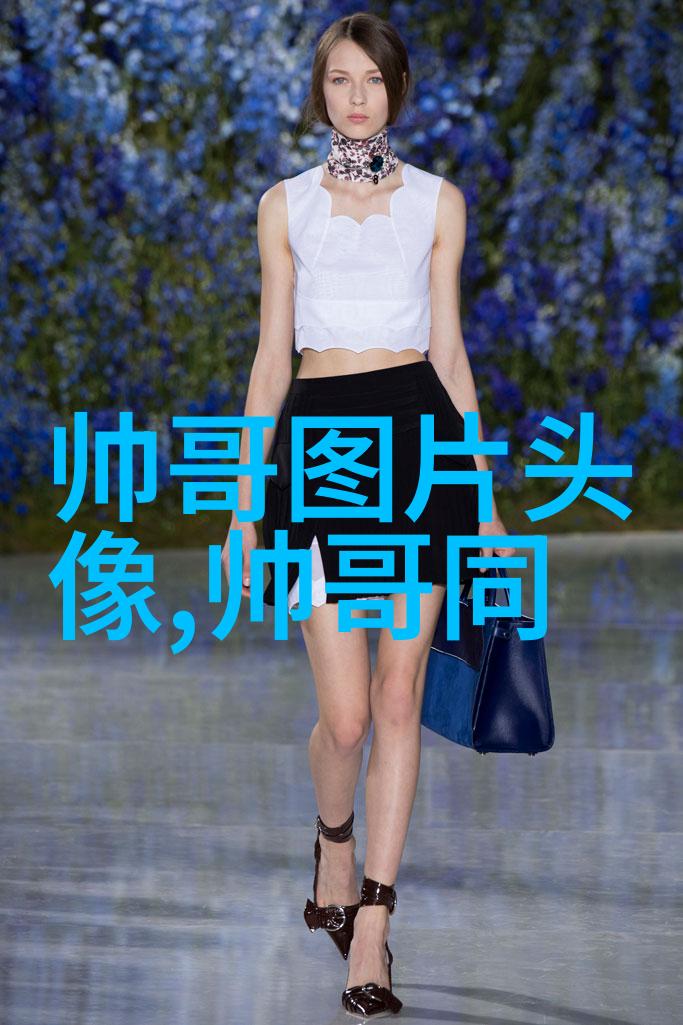 日常问候语析探究其在学术交流中的潜在价值与文化意义