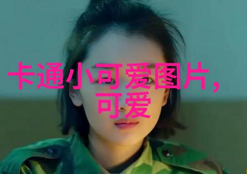对对于那些生活在南半球的人来说他们能看到启明星辰吗