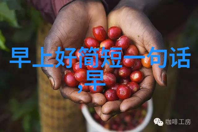 幽冥一闪三万人心跳骤停的恐怖瞬间