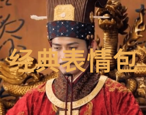我们的记忆在笑声中带伤感三个字的昵称大全又岂不是更能触动人心
